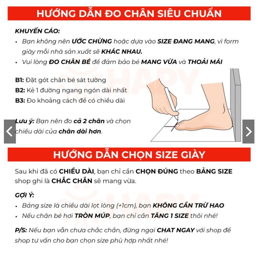 Giày Thể Thao Mickey Cầu Vồng Cho Bé Trai/Gái