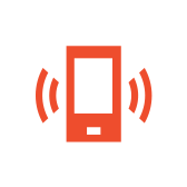 Xem mã giảm giá Hóa đơn