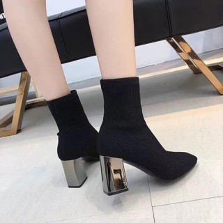 BOOT LEN