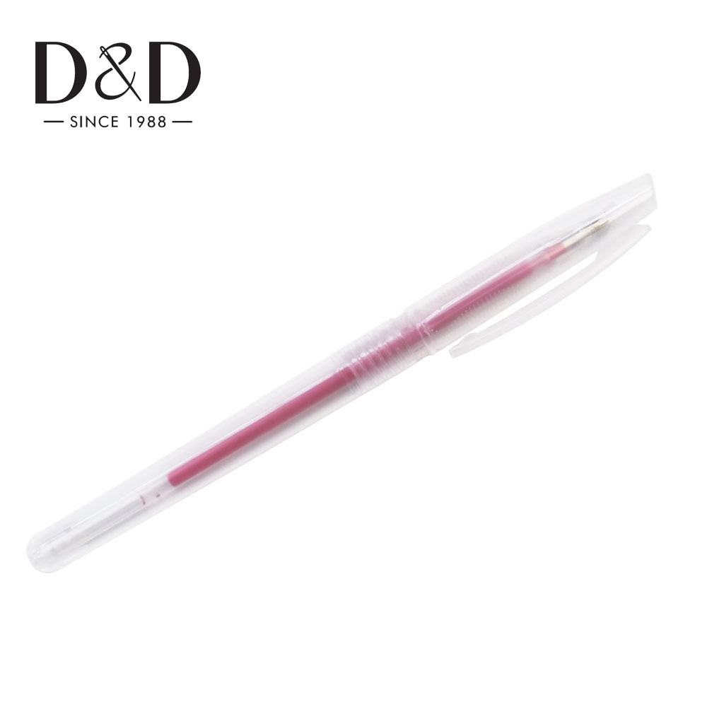 1 Vỏ Bút Rỗng Bằng Nhựa Chịu Nhiệt Độ Cao Nhiều Màu Sắc