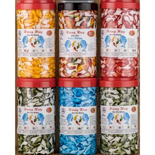 Rau Câu Cá Heo Hàng Huy, thạch cá heo Hàng Huy 2.5kg