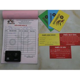 [ bảo hành 12 tháng] thẻ nhớ 32g class 10