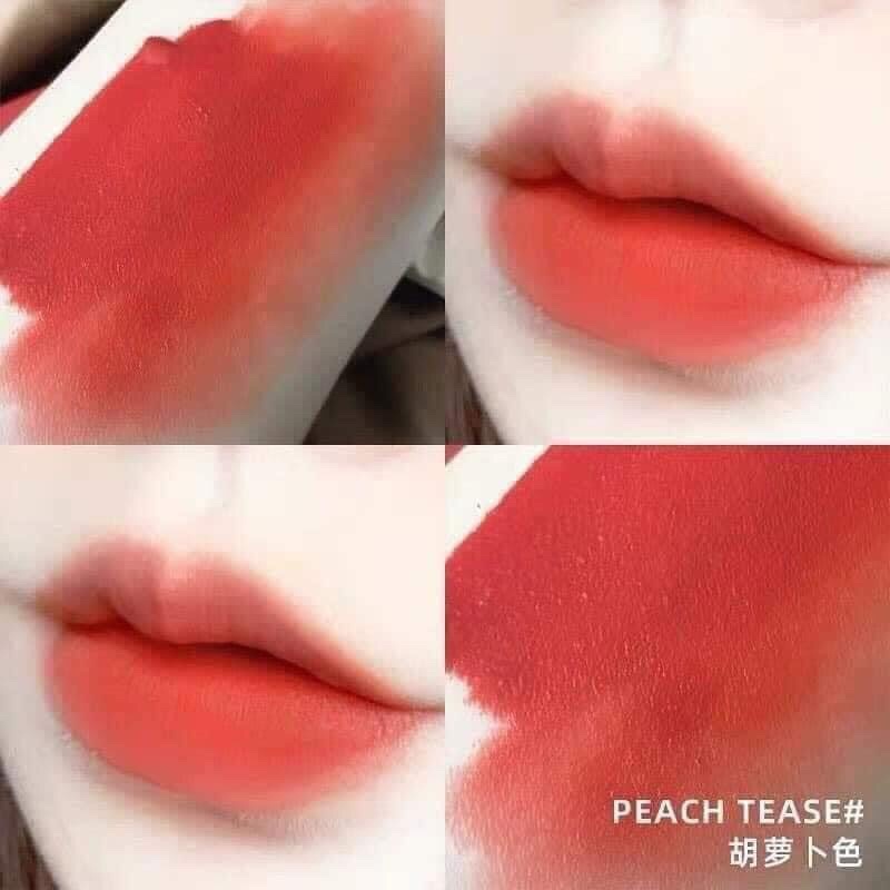 Son Kem 3CE Cloud Lip Tint | BigBuy360 - bigbuy360.vn