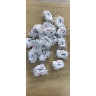 Laser cho robot  ecovacs deebot T5 , DN, T8 , DE . Sẵn