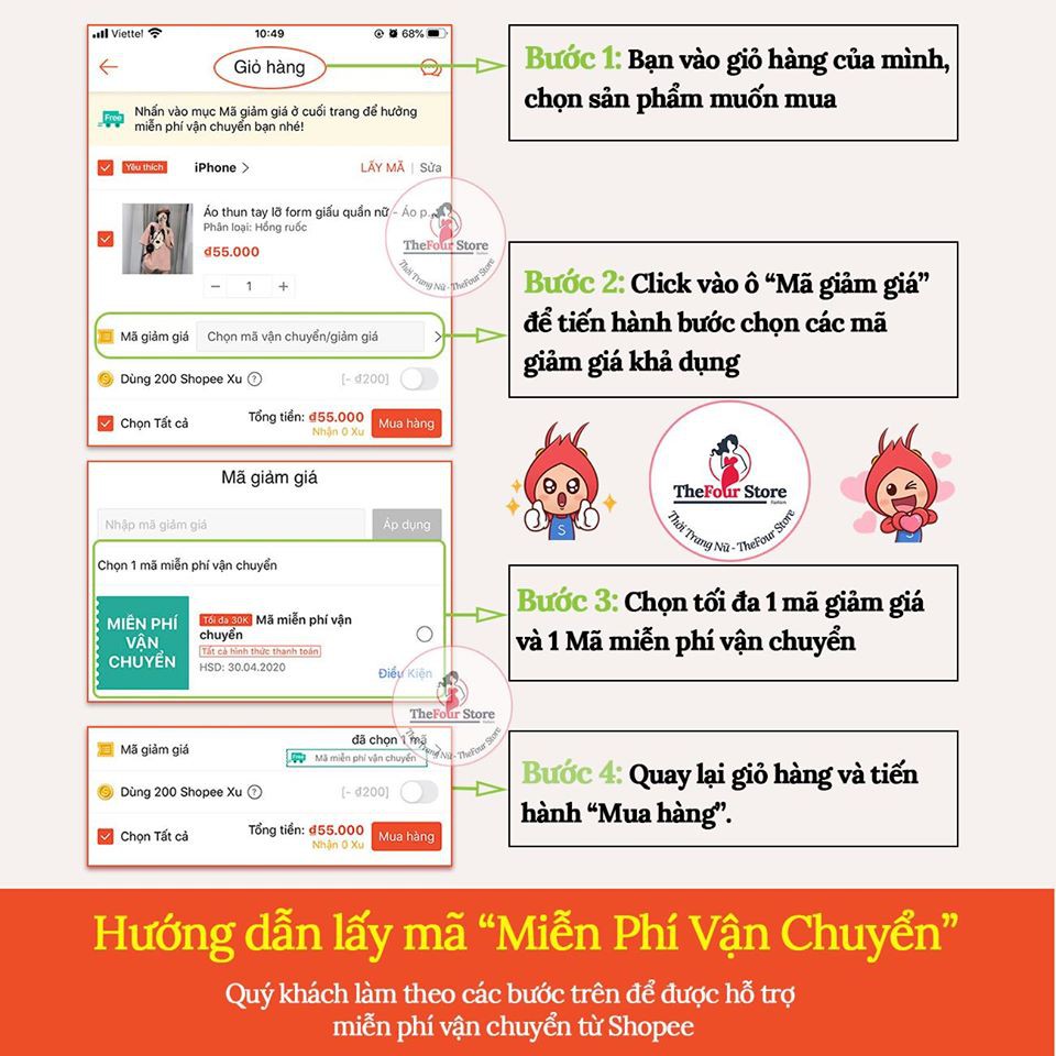 Áo Chống Nắng Bò Nam🔥FREE SHIP🔥Chống Tia UV Gây Hại Cho Da | BigBuy360 - bigbuy360.vn