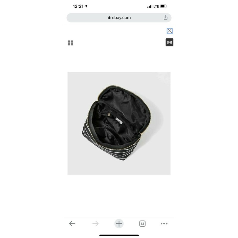 Balo A.new.day đeo 2 kiểu 3 màu