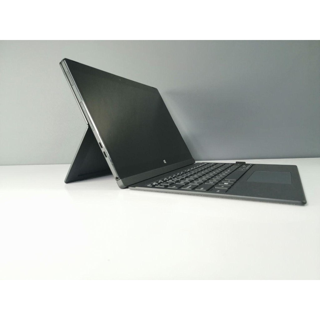 Laptop 2 in 1 Dell Latitude 12-7275 ( Intel Core m5-6Y57/8GB/SSD 256GB/12.5" FHD IPS/Win 10 Pro) - Hàng Chính Hãng | BigBuy360 - bigbuy360.vn