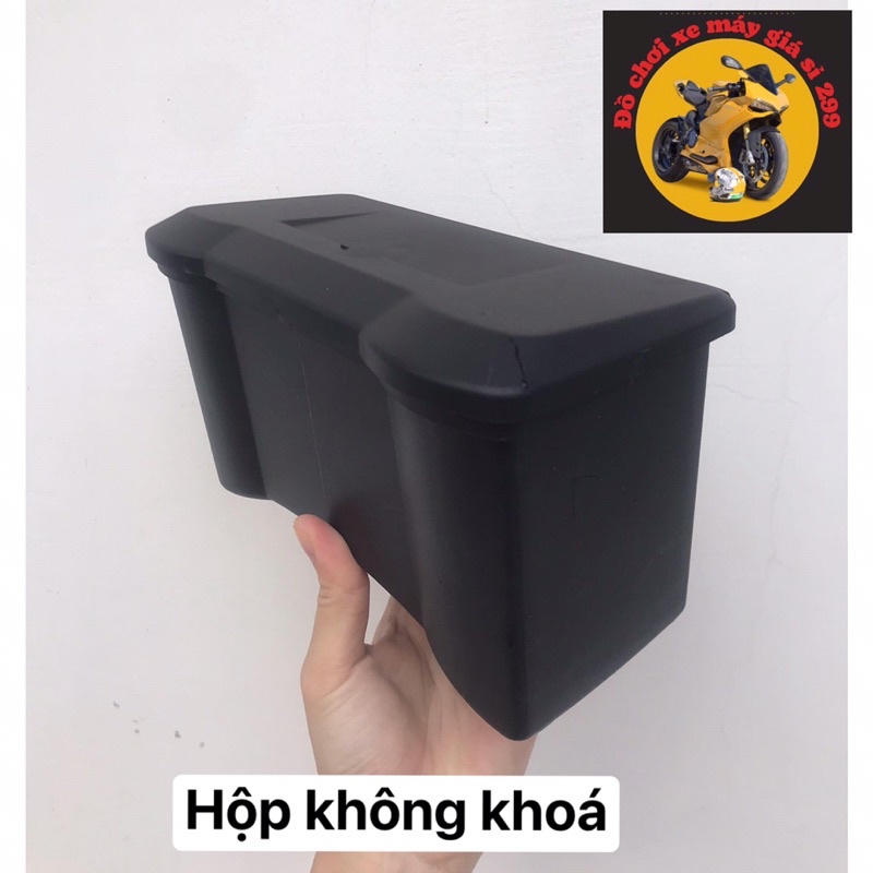 Hộp đựng đồ-điện thoại Winner X-V3/Exciter 150-155