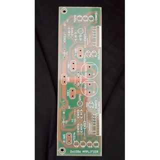 Nguồn Điện Cb tda7293 tda7294