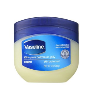 🌺🌺Sáp Dưỡng VASELINE Hủ 368g (Của Mỹ )
