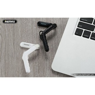 Phu kien 1368 tai nghe bluetooth remax rb-t16 - chính hãng