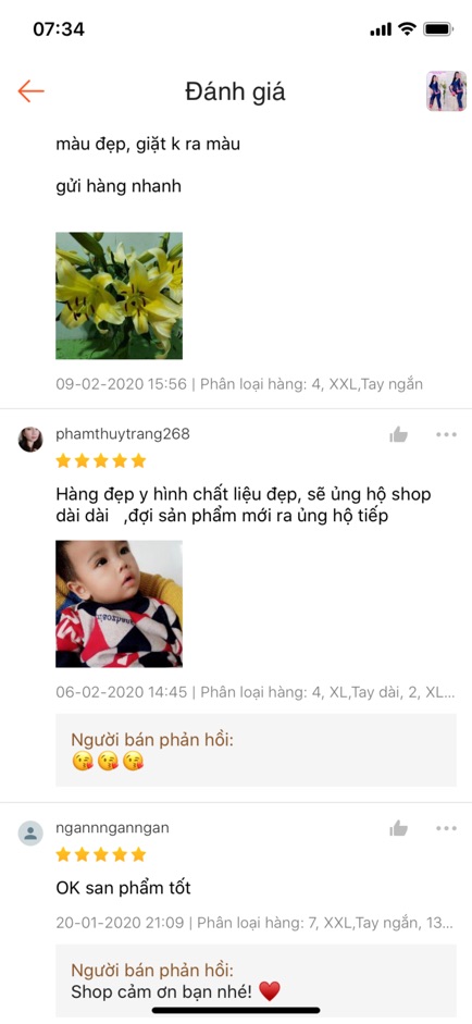 🤗 Big size XL-2XL 🤗 Bộ pijama lụa satin hình tay dài-tay ngắn, túi quần sâu | BigBuy360 - bigbuy360.vn