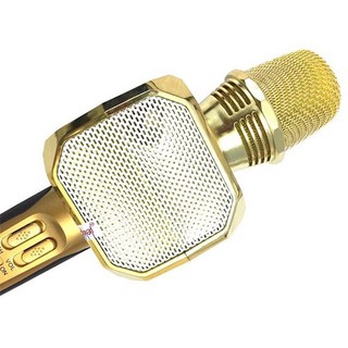 MICRO KÈM LOA BLUETOOTH KARAOKE SD-10