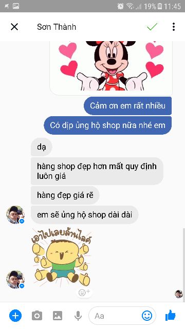 Áo sơ mi nữ FIG TREE màu tím cà Tay dài