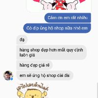 Áo sơ mi nữ FIG TREE màu tím cà Tay dài