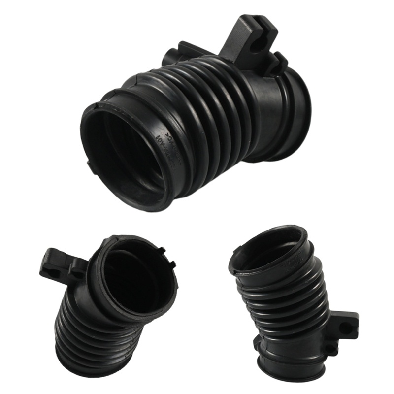 Ống Cao Su Dẫn Khí Làm Sạch Xe Hơi HondaAcura 17225R1AA01