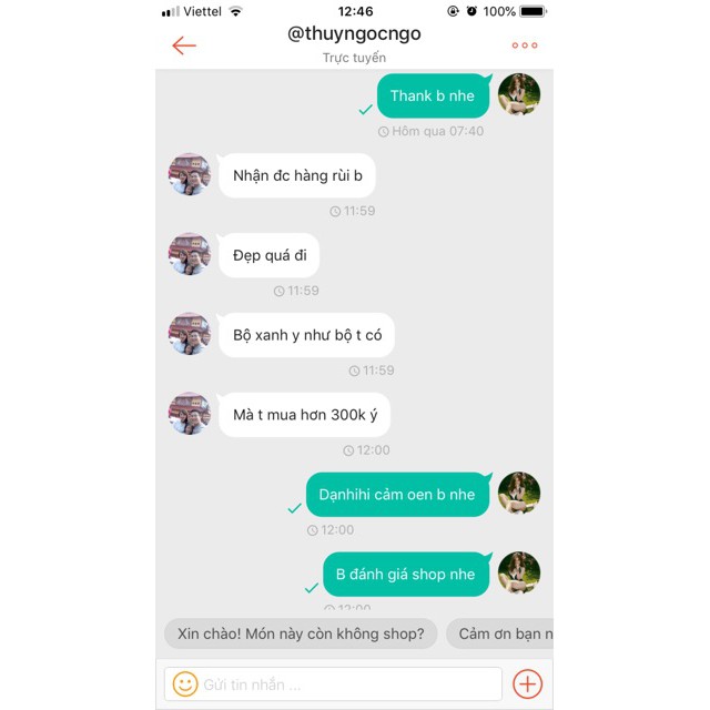 Bikini 2 mảnh chéo xanh coban ( Ảnh chụp thật từ khách)đẹp mới nhất | BigBuy360 - bigbuy360.vn