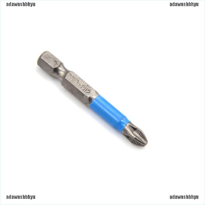 [adawnshbhyu] Mới 1 PC 1 / 4 &quot;Lục Giác Điện Tử Chống Trượt Lâu Trôi