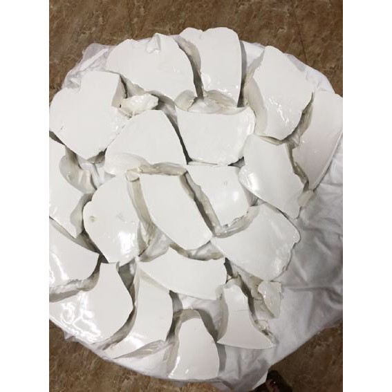 BỘT SẮN DÂY - 1kg | BigBuy360 - bigbuy360.vn