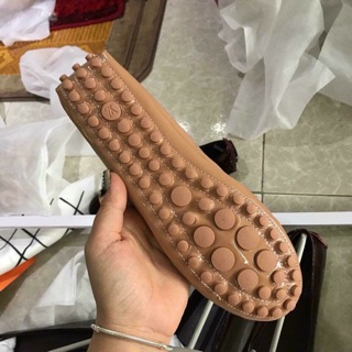 Giày LV super full box