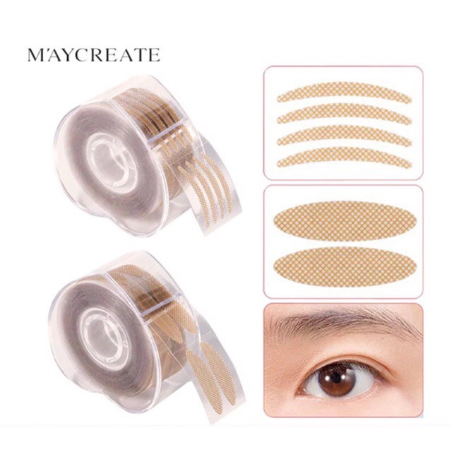 KÍCH MÍ LƯỚI CUỘN TÀNG HÌNH