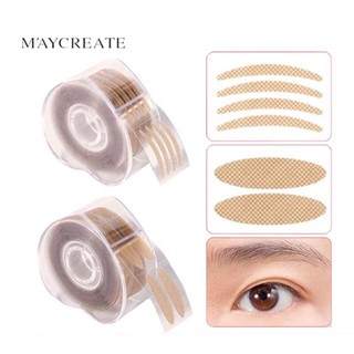 KÍCH MÍ LƯỚI CUỘN TÀNG HÌNH