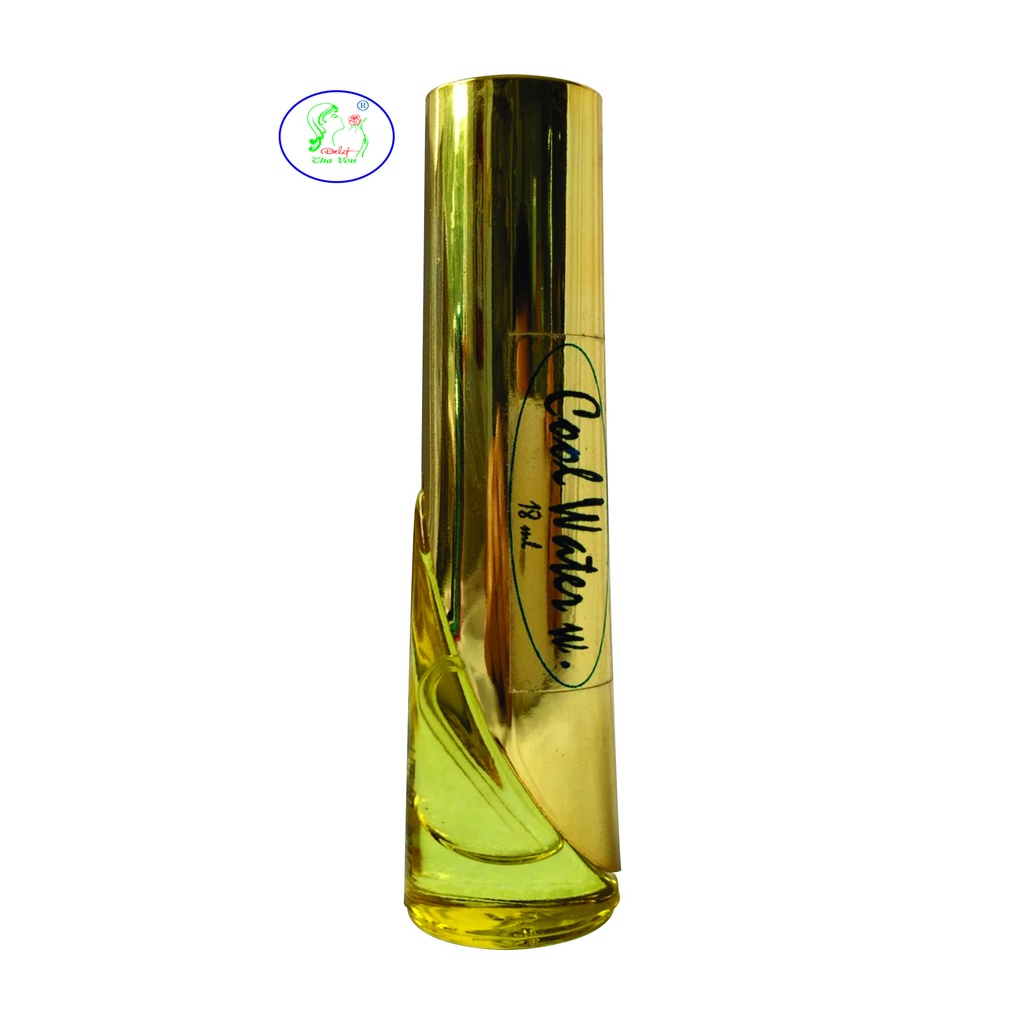 Nước hoa Cool Water Miss Dalat 18 ml