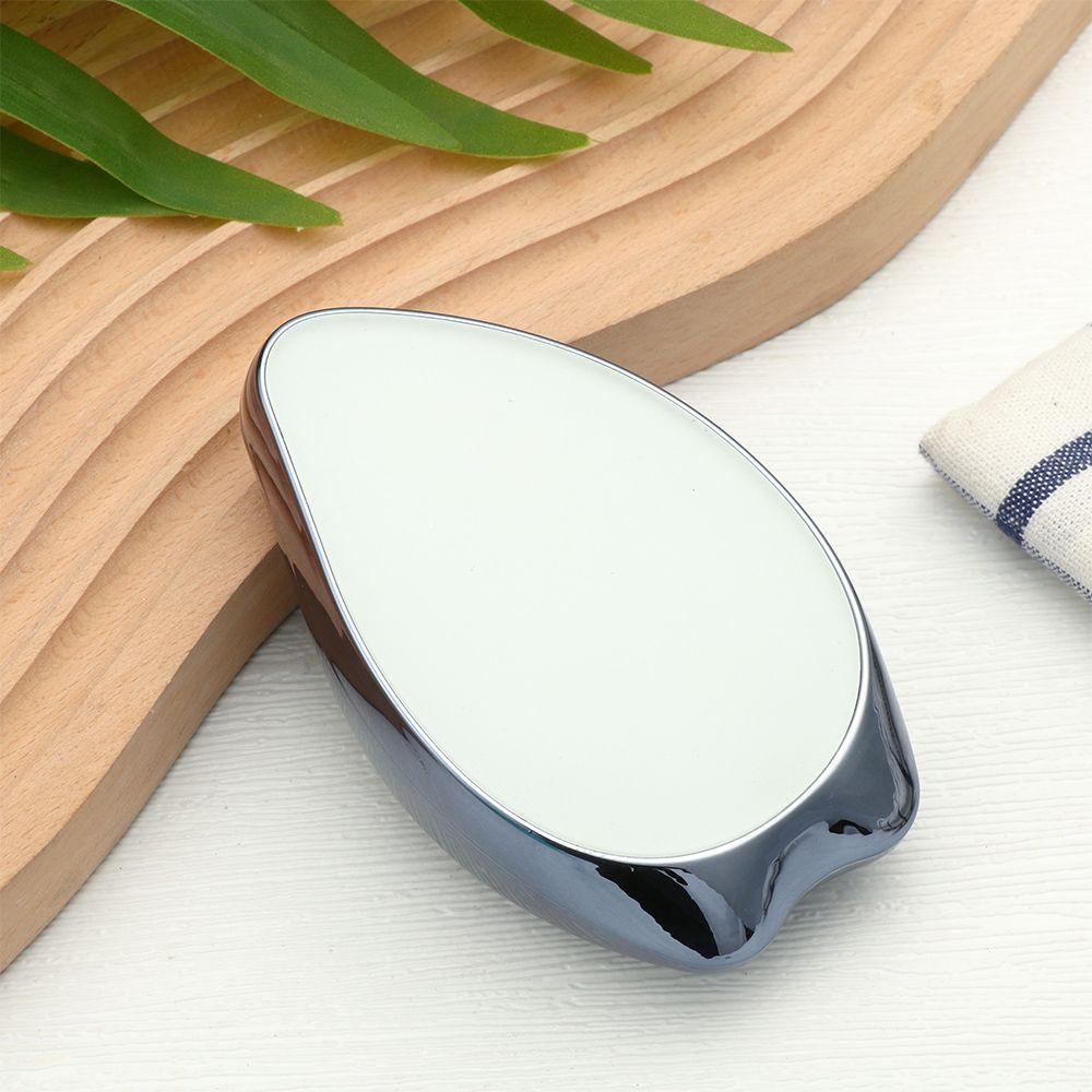 Máy Tẩy Lông Vật Lý Không Đau Tái Sử Dụng Linh Hoạt|Cục Tẩy Lông Tiện Dụng Chất Lượng Cao