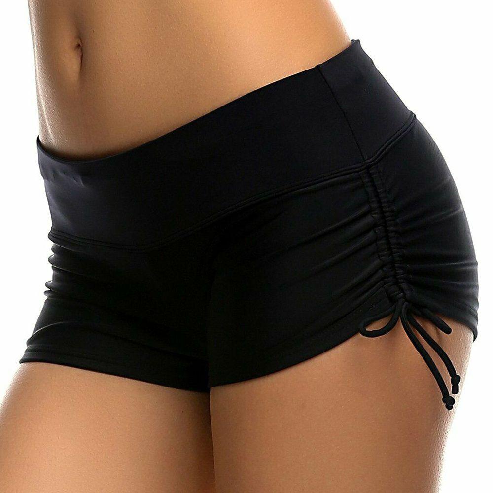 Chân Váy Bơi Bikini Cho Nữ