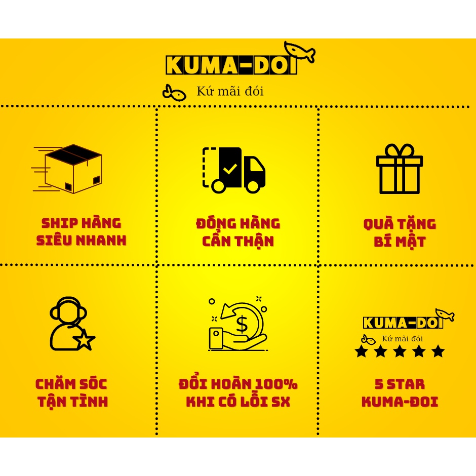 Đồ ăn vặt Khô bò miếng KUMA-DOI 300g ăn vặt tuổi thơ Sài Gòn ngon mà rẻ | BigBuy360 - bigbuy360.vn