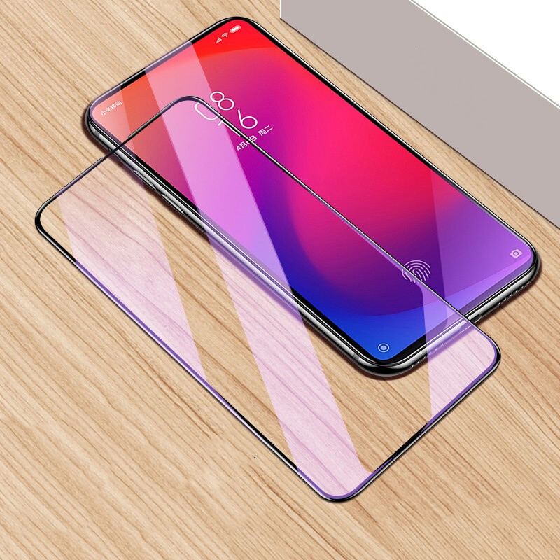 Kính cường lực Chống Tia Sáng Xanh Cho 10D Cho Samsung Galaxy A14 A24 A34 A54 A04 A04S A10 A20 A30 A50 A10S A20S A30S A50S A01 A02 A11 A31 A51 A71 A02S A03S A21S A52S A12 A22 A32 A42 A52 A72 A13 A23 A33 A53 A73 S20 FE Note 10 Lite