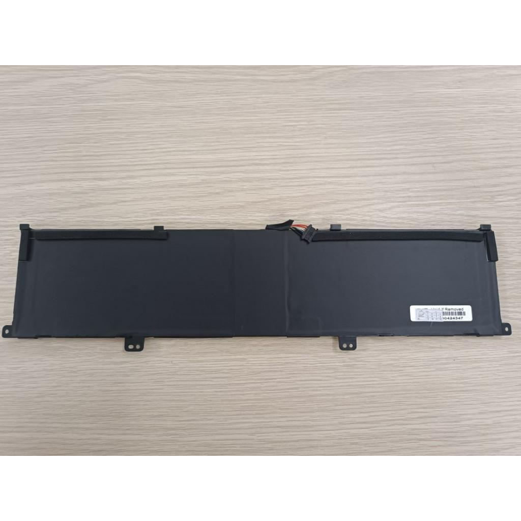 Pin Dành Cho Laptop LENOVO THINKPAD X1 EXTREME P1 GEN 3 5B10X19048 5B10X19050 L19C4P71 L19M4P71 L19L4P71 Zin New