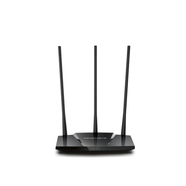 Router Wireless Mercusys MW330HP