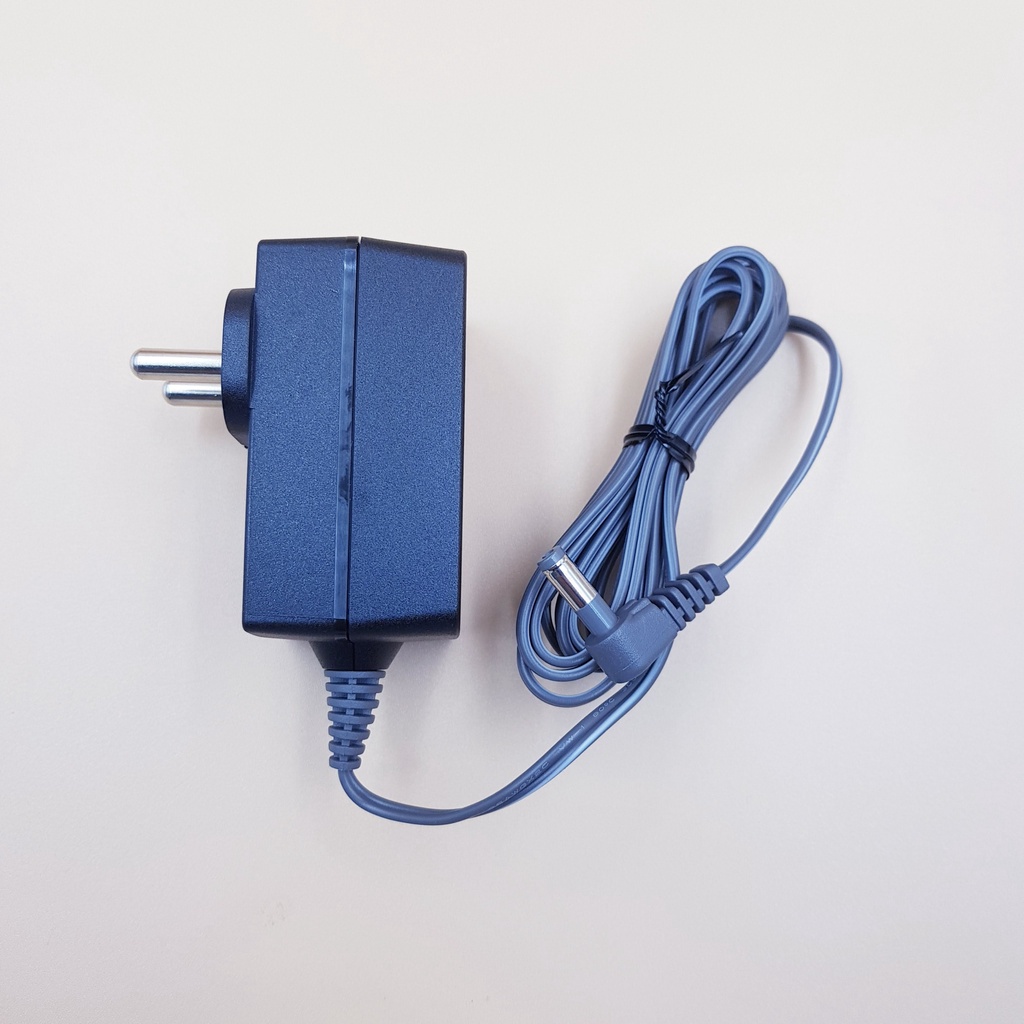 Adapter Điện Thoại Panasonic Kx-Tg6311