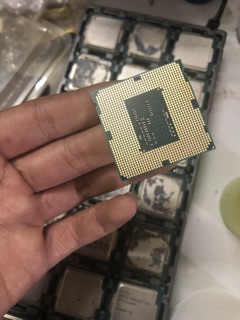 Cpu G 1840,1820 socket 1150