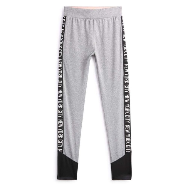 Quần legging Primark xuất xịn