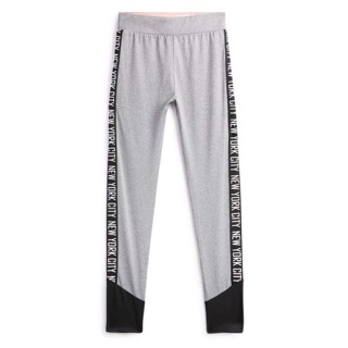 Quần legging Primark xuất xịn