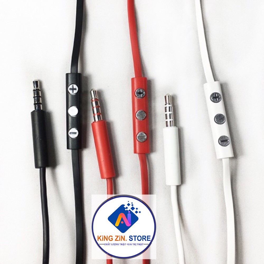 Tai nghe HTC E240 Pro Chính Hãng siêu âm Bass Bossted - Bản âm đặc biệt- Kèm Quà Tặng