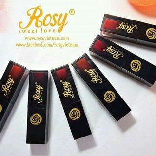 Son Kem Rosy