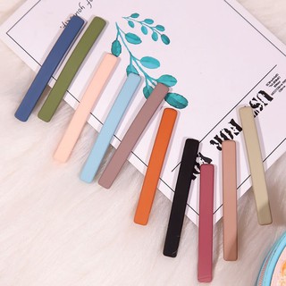 Kẹp gim tóc <3 freeship <3 kẹp, gim tóc ngang đơn giản siêu xinh cho bạn nữ