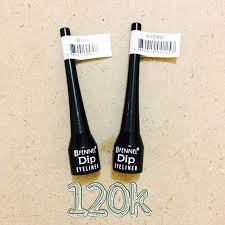  kẻ mắt nước thái lan xuất NGa | BigBuy360 - bigbuy360.vn