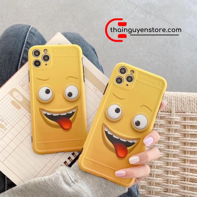 THẾ GIỚI MOBILE-CASE, Cửa hàng trực tuyến | WebRaoVat - webraovat.net.vn