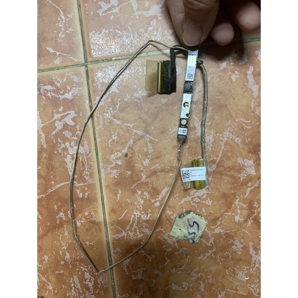 linh kiện asus x453ma fan board audio bản lề cáp x453 pentium