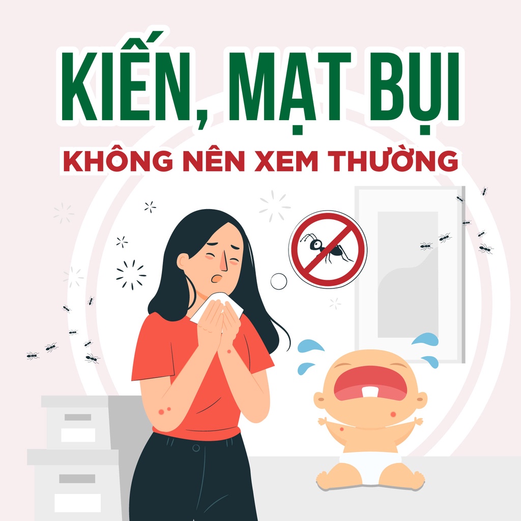 COMBO 2 BAO KHĂN LAU ƯỚT SÀN NHÀ DÙNG MỘT LẦN  ĐUỔI KIẾN PHÒNG MẠT KHÁNG KHUẨN LET-GREEN 12 MIẾNG