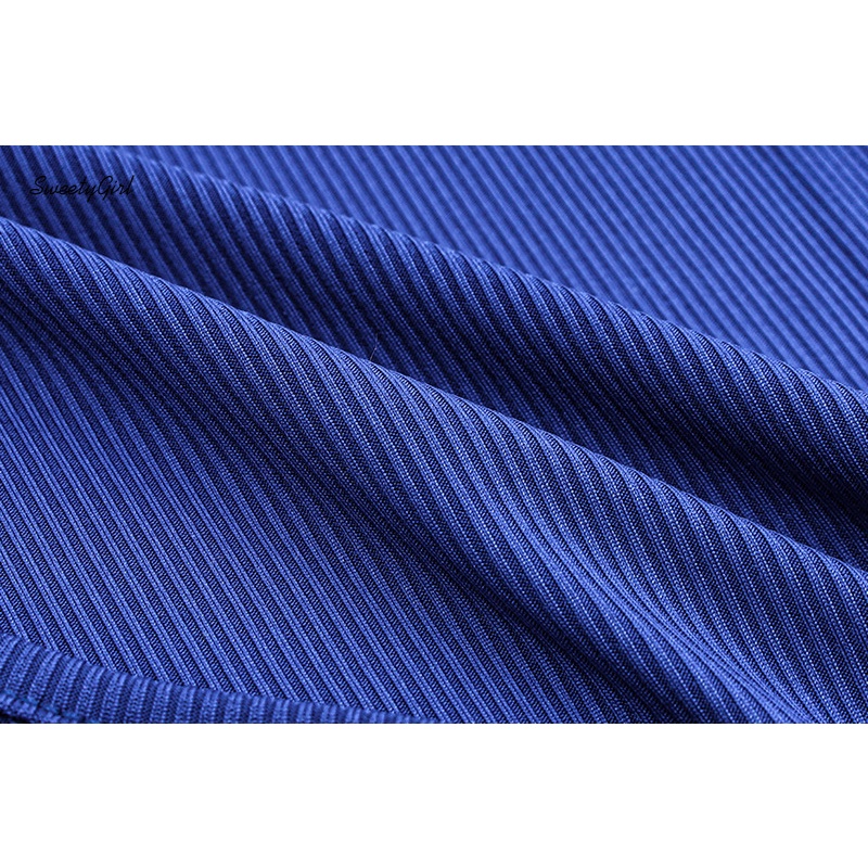 Áo Liền Quần Ngắn Tay Cổ Chữ V Eo Thấp Màu Trơn Thời Trang 2022 Cho Nữ