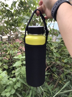 🥏Bình giữ nhiệt HYDRO FLASK🥏