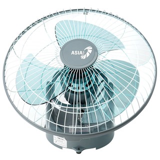 QUẠT TRẦN ĐẢO ASIA - X16001