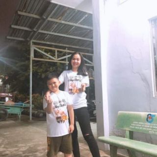 [HOT SALE]💥Áo thun Cuộc đời là những chuyến đi❤
