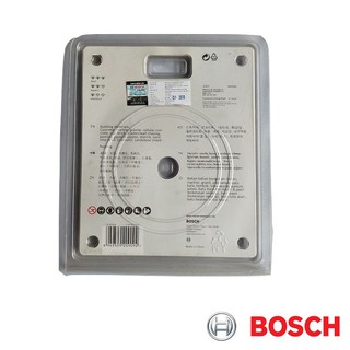 Đĩa cắt kim cương 150mm Bosch 2608603330