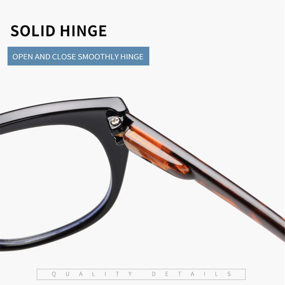 ESPO Kính Mát Chống Tia UV Hỗ Trợ Tầm Nhìn Ban Đêm Cho Nam